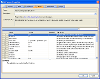 MS SQL Registration Driver