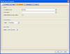 register-apache-derby-advanced-large.png