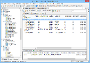 db2_luw_dba_tool_session_sessions_tab.png