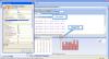 query-analyser-4.png