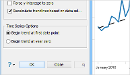 time_series_options_small.png