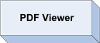 adstudio-10-features-jul-06.png