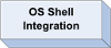 adstudio-10-features-jul-14.png