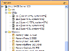 sshbrowser.png