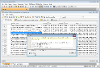 Text Wrapping