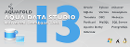 AquaFold_Splash_Screen_newsletter_header_2_22_2013_i.png