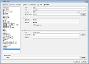 Vertica Support