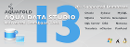 AquaFold_Splash_Screen_newsletter_header_2_22_2013_f.png