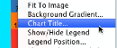 Right Click Menus
