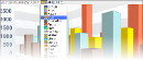 Chart Enhancement - Themes