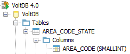 VoltDB Support