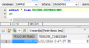 Support for DB2 10.5