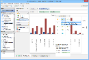visual_analytics_visualization_suggestions_996x669.png