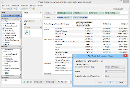 visual_analytics_perform_advanced_table_calculations_996x669.png