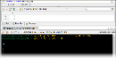 fluidshell_query_analyzer_connection_sharing_729x365.png