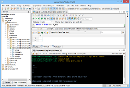 fluidshell_query_analyzer_connection_sharing_commands_996x669.png