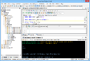 fluidshell_query_analyzer_connection_sharing_996x669.png