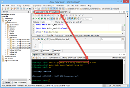 fluidshell_query_analyzer_connection_sharing_query_callout_996x669.png