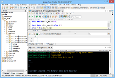 fluidshell_query_analyzer_connection_sharing_query_996x669.png