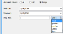 parameter_allowable_values_range_380x204.png