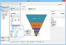 Funnel Chart Sort by Value Full.png