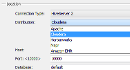 cloudera_small