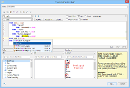 overview_newfull.png