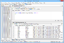 Google_BigQuery_Enhancements_non_flatten_result_full.png