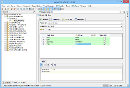new_data_types_full.png
