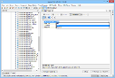 Google_bigquery_transaction_type_batch_full.png