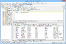 standard sql support_full.png