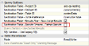 Google_BigQuery_Enhancements_non_flatten_result_small.png