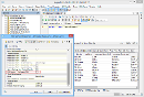 standard sql support_full.png