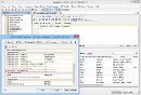 Google_BigQuery_Enhancements_standard_sql_support.png