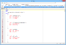 Google_bigquery_sql_statements_full.png