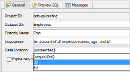 Google_bigquery_create_database.png
