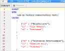 Google_bigquery_sql_statements.png