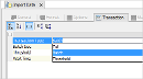 Google_bigquery_transaction_type_batch.png