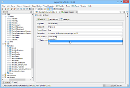 Google_bigquery_create_database_full.png
