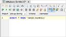 standard sql support_small.png