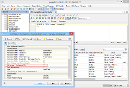Google_BigQuery_Enhancements_standard_sql_support.png