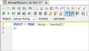 Google_BigQuery_Enhancements_standard_sql_support_small.png