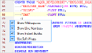 Redesigned_Editor_annotation_bar.png