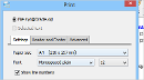 Printer_Small.png