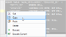 Redesigned_Editor_html_format.png