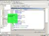 script-generator-ddl-small.gif
