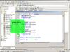 script-generator-ddl-large.jpg