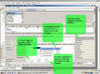 Query Builder Pivot Grid