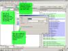 filecompare-large.jpg