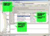 results-compare-merge-small.gif